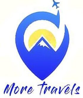 moretravelsevents.org